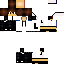 Texture for asdad
