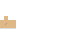Texture for Worker brook