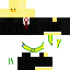 Texture for pato presida do braz
