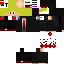 Texture for sad
