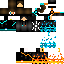 Texture for prison thumbnail