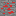 Texture for idk