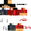 Texture for James mikeLds