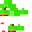 Texture for dollynho