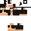 Texture for zSwaaag_