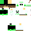 Texture for danielmito