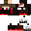 Texture for MAGMA500