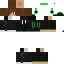 Texture for DV2
