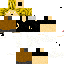 Texture for lab zero