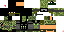 Texture for Dave