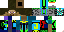 Texture for J.J.