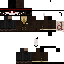 Texture for luuz