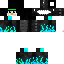 Texture for Pingugamet
