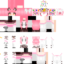 Texture for gg