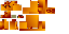 Texture for ,lkol
