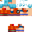 Texture for lucas fernandes