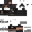 Texture for Csáje