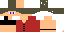 Texture for mattmcc4774