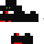 Texture for asdasdas