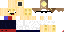 Texture for CowSlayer2002