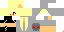Texture for Catfaceshian