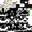 Texture for dfsdfs