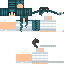 Texture for asuru