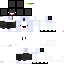 Texture for White and Dark Slepp