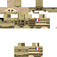 Texture for jonas