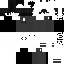 Texture for rah