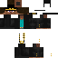 Texture for [SYSTEM]
