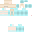 Texture for Something Random