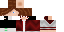 Texture for ad