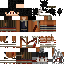 Texture for aa
