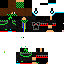 Texture for cjar