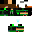 Texture for kirito