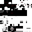 Texture for Hauu