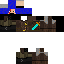 Texture for test 1