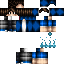 Texture for cc