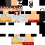 Texture for FeeksBr