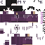 Texture for som3a