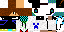 Texture for Pahan11