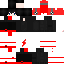 Texture for oobenzeroo