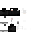Texture for Valo