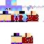 Texture for Murder wow