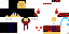 Texture for ge<g