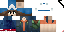 Texture for gurrllll