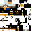Texture for rgdrgd