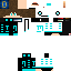 Texture for Mani__HD