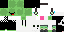 Texture for derpy slime me